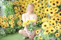 💟健康体すぎて、逆に異常