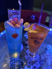 急遽❣️