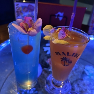急遽❣️