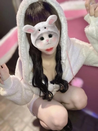 最短の🈳枠12:10～