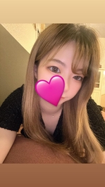 土晩もまってる🫶