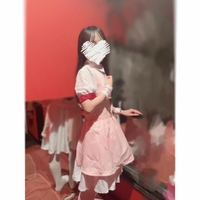 ✉️💞本指名様