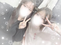 るきあちゃんと૮꒰ ⸝⸝- ·̫ -⸝⸝ ꒱ა𓈒𓂂𓏸 ‎