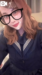 ♡感謝♡