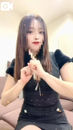 古参TIKTOKです🫪