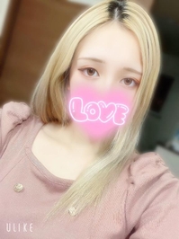 さわってみる？ほら、柔らかいよ…🥺💕