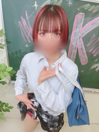 今日はとろけちゃった､､///