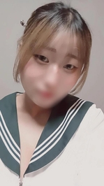 おはようございます🌞