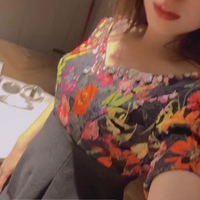 少し前に行ったお店?