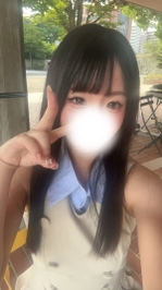夏休み🌻