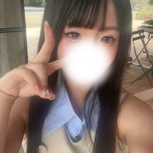夏休み🌻