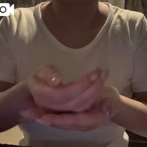 ❄️.*˚日頃の疲れを癒すよ♡𓂃🫧‪