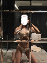 退勤👋