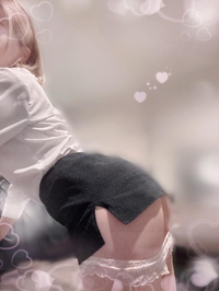 おはようございます☘️