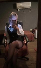 おはようございます💘✨