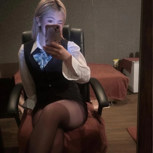 おはようございます💘✨