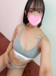 💌前の分も‼️