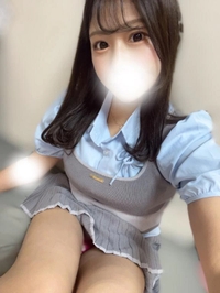 今日の敗北報告🥹