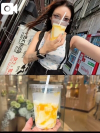 今日は...人がすんんごく多い🫪⚠️
