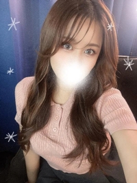 ゴリᕙ(  ˙-˙  )ᕗ