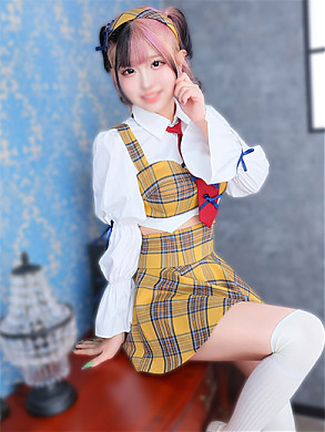 うりん3枚目