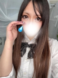 ごめんなさい😭