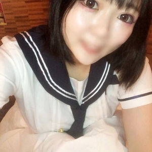 🌸おはよ！🌸