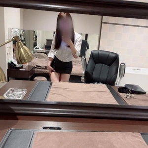 明日出勤⋆🍒⭒˚