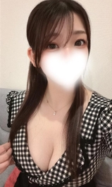 滋賀からありがとう🌼