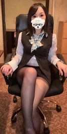 おはようございます🫶🏻