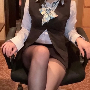 おはようございます🫶🏻