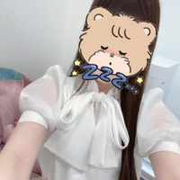 🎀おはようございます🎀