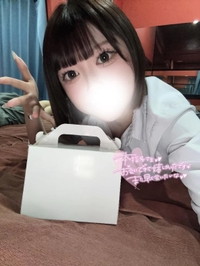 本指名様🩷