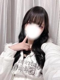 今日もありがとう♡