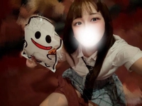 次回11:30〜🈳💗