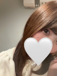 🤍次回出勤情報🤍