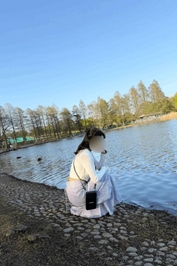 🎈🎈来週シフトだよ🎈🎈