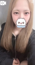 みんな褒めて♡♡