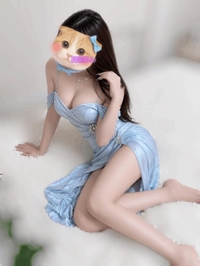 ゆっくり休も💕