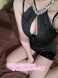 入っちゃう//🔞