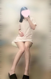 プラべなプロフ⭐️