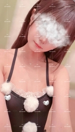 ‎(∩ ᵔ⩊ᵔ )⊃⭐︎➰💕