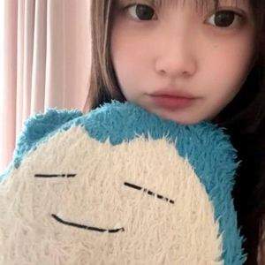 すっぴんからのおはよ‼︎