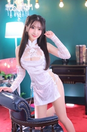 今月ありがと💓