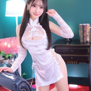 今月ありがと💓