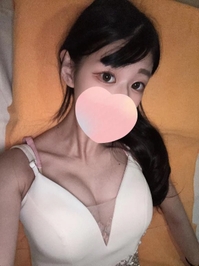 120分指名のお兄さん💌💋