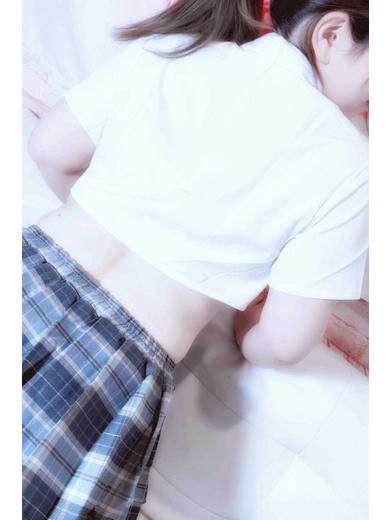 ひまり7枚目