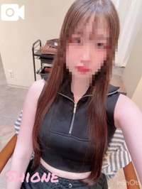 私の変化に気づいて🥺