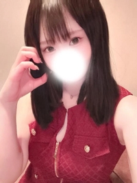 🈳21:20〜🫶🏻