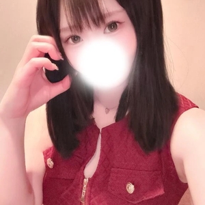 🈳21:20〜🫶🏻